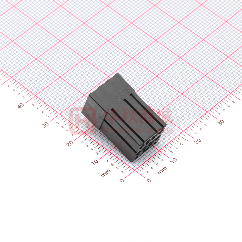 https://file1.elecfans.com/web3/M00/11/89/wKgZPGf-gZuAJXavAA9HxT3Yoxw333.png?_t=1620868938