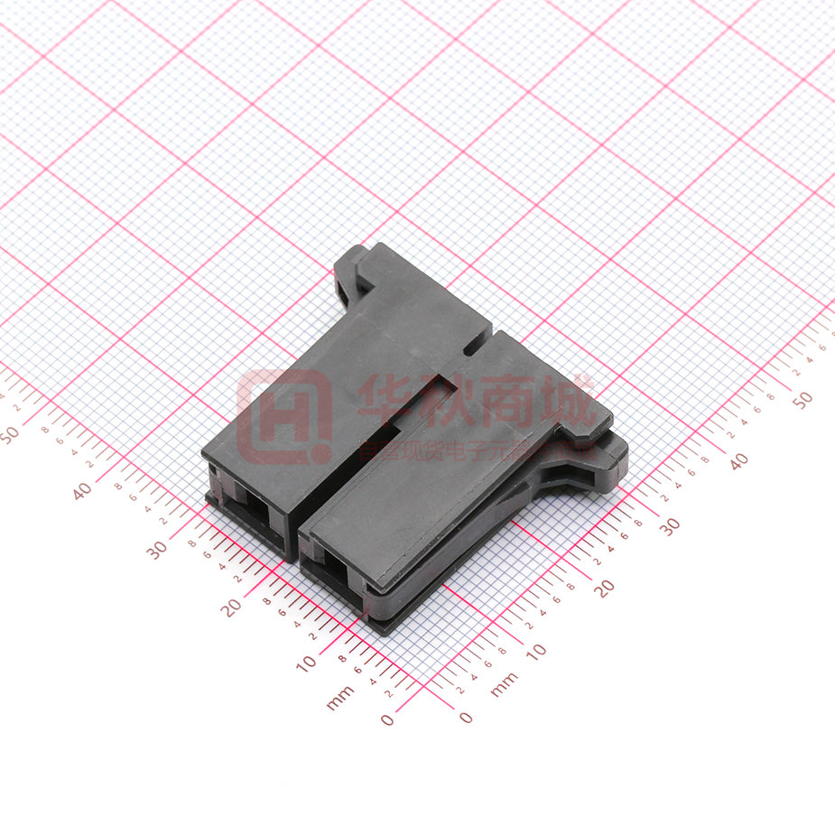https://file1.elecfans.com/web3/M00/11/89/wKgZPGf-gaOAbLiGAA45aU3aSY8694.png?_t=1617909571