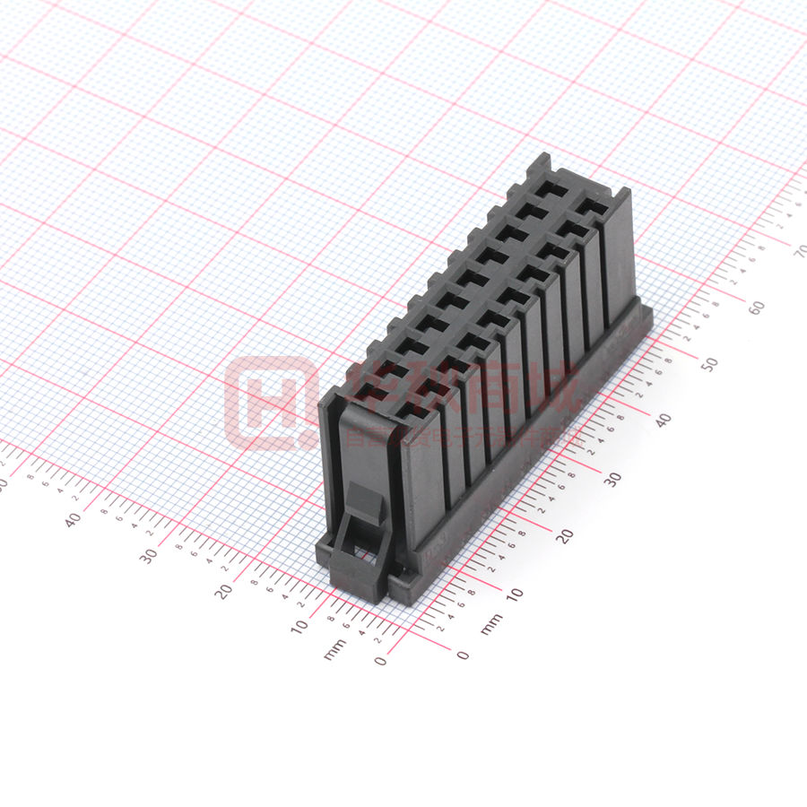 https://file1.elecfans.com/web3/M00/11/89/wKgZPGf-gamAGX1XAAyX4YK1EmE130.png?_t=1642553846