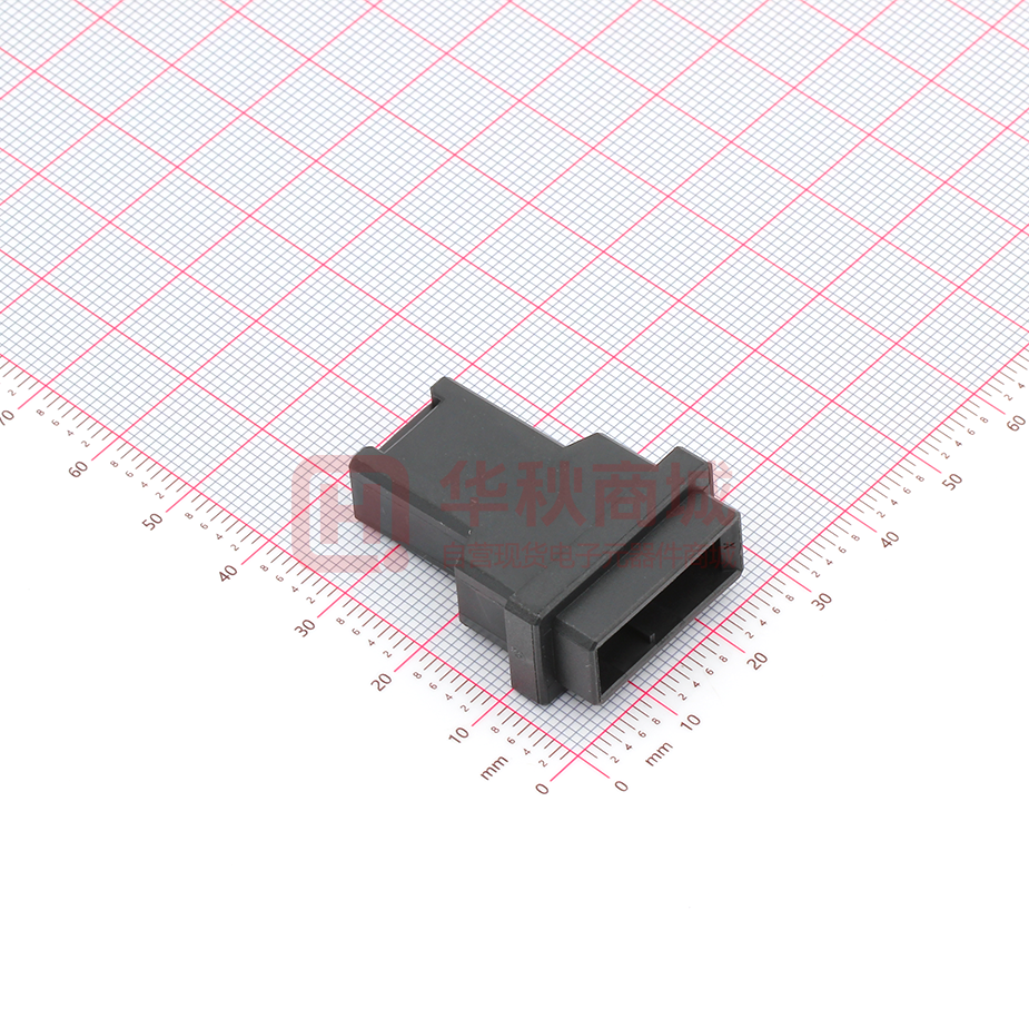 https://file1.elecfans.com/web3/M00/11/89/wKgZPGf-gbKAUF9zABD-eCaSY_A187.png?_t=1622414738