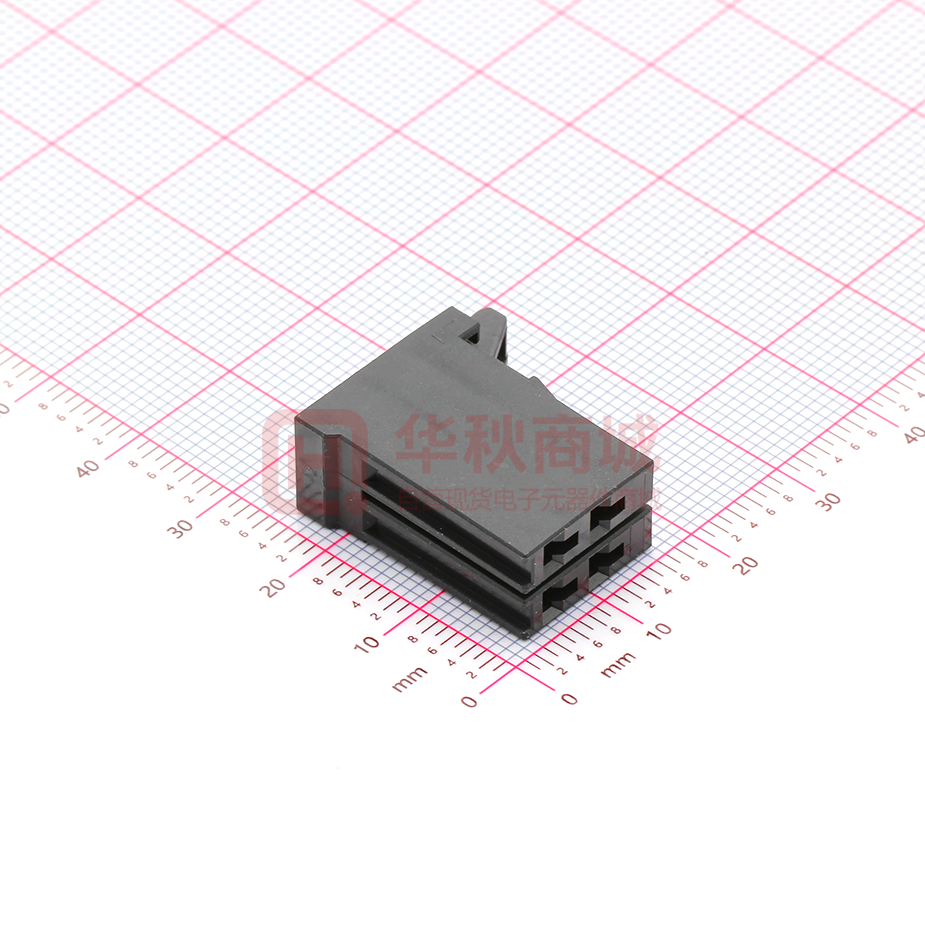 https://file1.elecfans.com/web3/M00/11/89/wKgZPGf-gc6ATATTAAvpwdkYBhM979.png?_t=1617909577