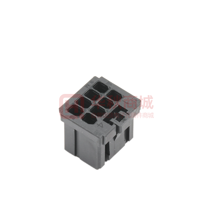 https://file1.elecfans.com/web3/M00/11/89/wKgZPGf-gcOAeX2JAALWwGKOL2o125.png?_t=1642534379