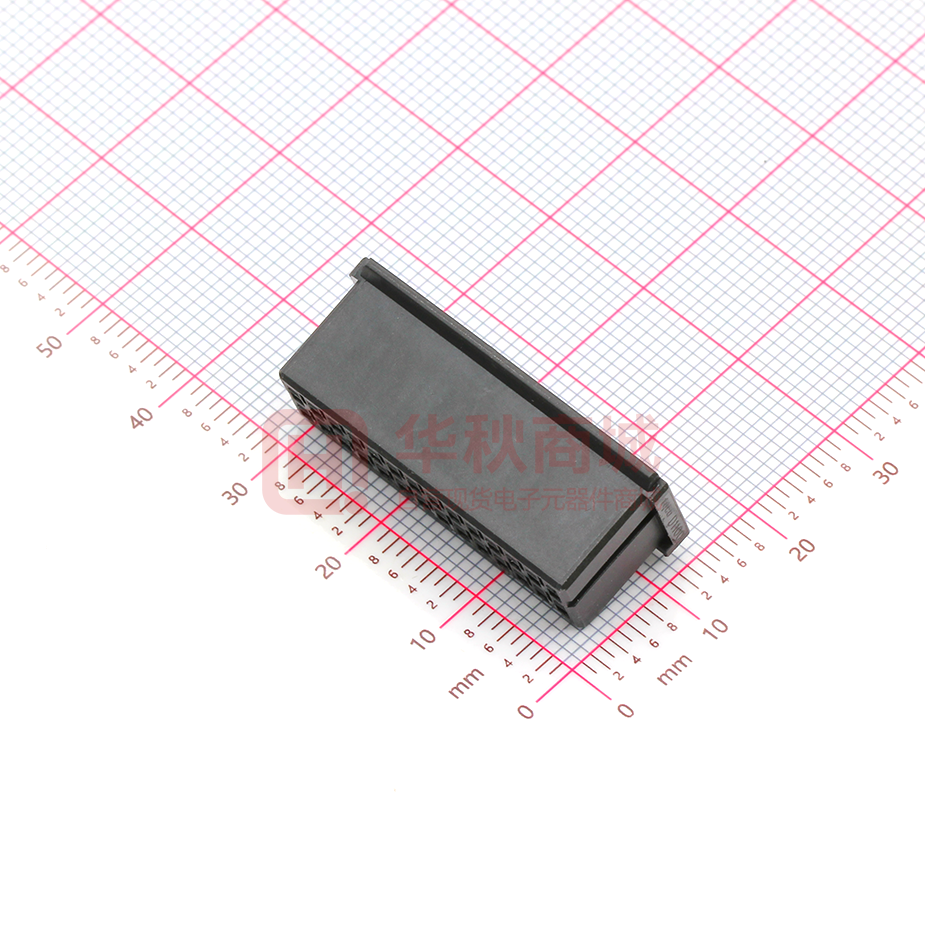 https://file1.elecfans.com/web3/M00/11/89/wKgZPGf-geeAAf-ZAAwXUDyKYTA556.png?_t=1617909580
