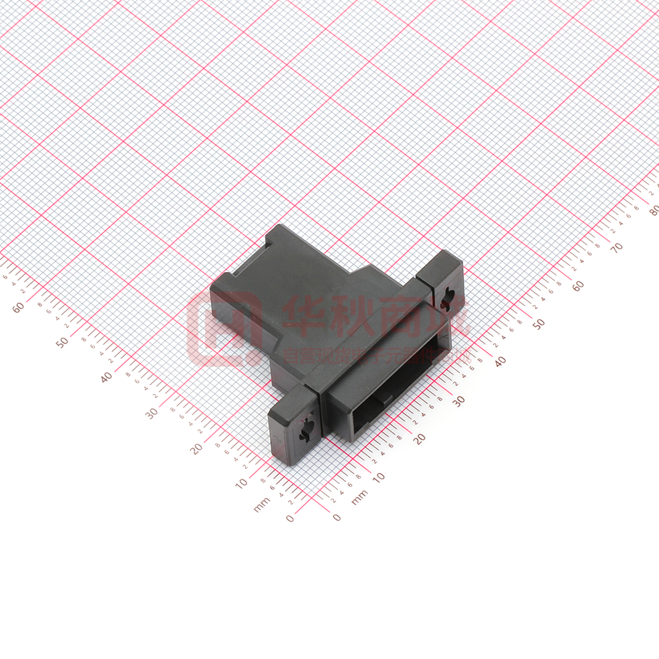 https://file1.elecfans.com/web3/M00/11/89/wKgZPGf-gfGAU51oABD4CsBKTts472.png?_t=1623978031