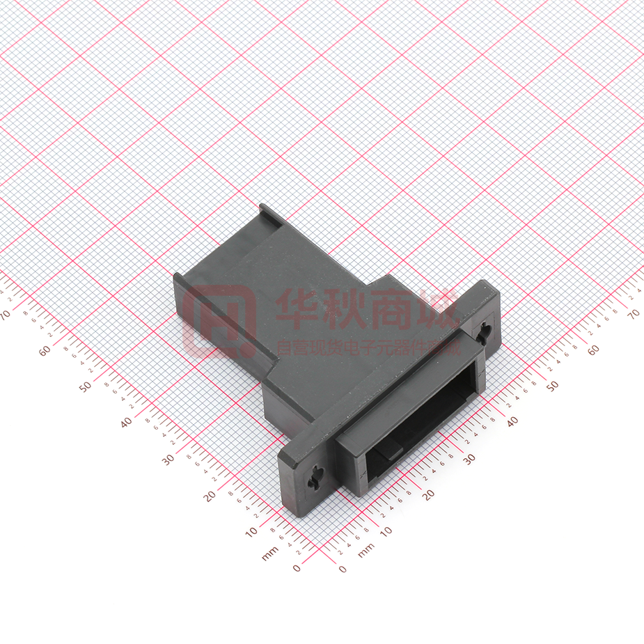 https://file1.elecfans.com/web3/M00/11/89/wKgZPGf-ggGATsa7ABJ4NAgeYUA035.png?_t=1620868958