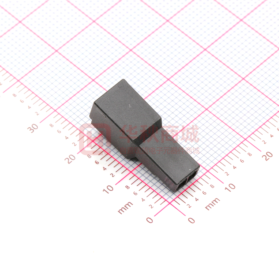 https://file1.elecfans.com/web3/M00/11/89/wKgZPGf-ggiAPwz-AAlKPuX6k0E114.png?_t=1617910897