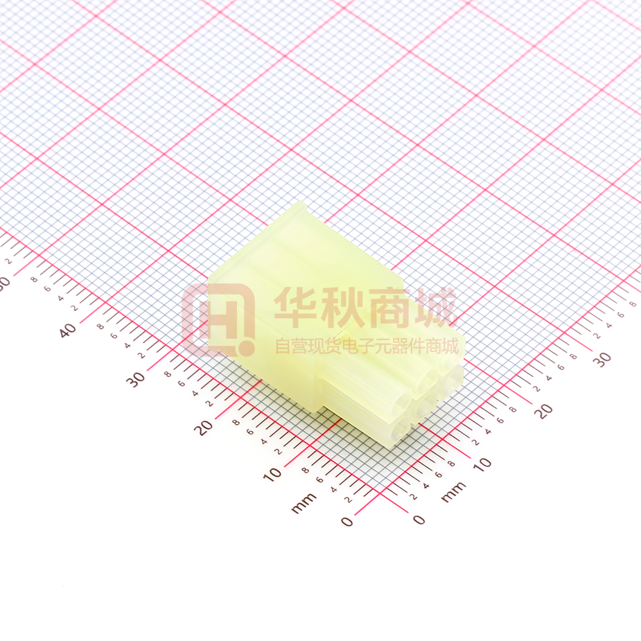 https://file1.elecfans.com/web3/M00/11/89/wKgZPGf-gheAaiJzAA4ZfrXDiCc456.png?_t=1620868964