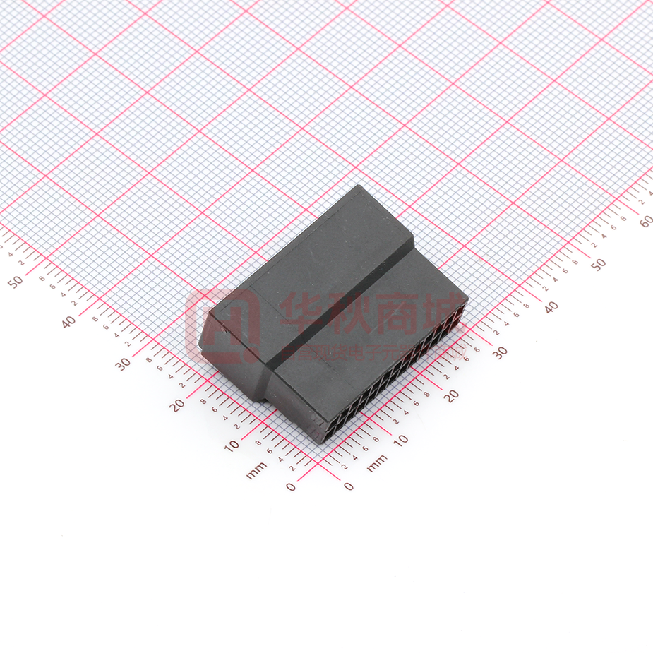 https://file1.elecfans.com/web3/M00/11/89/wKgZPGf-giWAJ-6DABAiOWX6Aro523.png?_t=1620868970