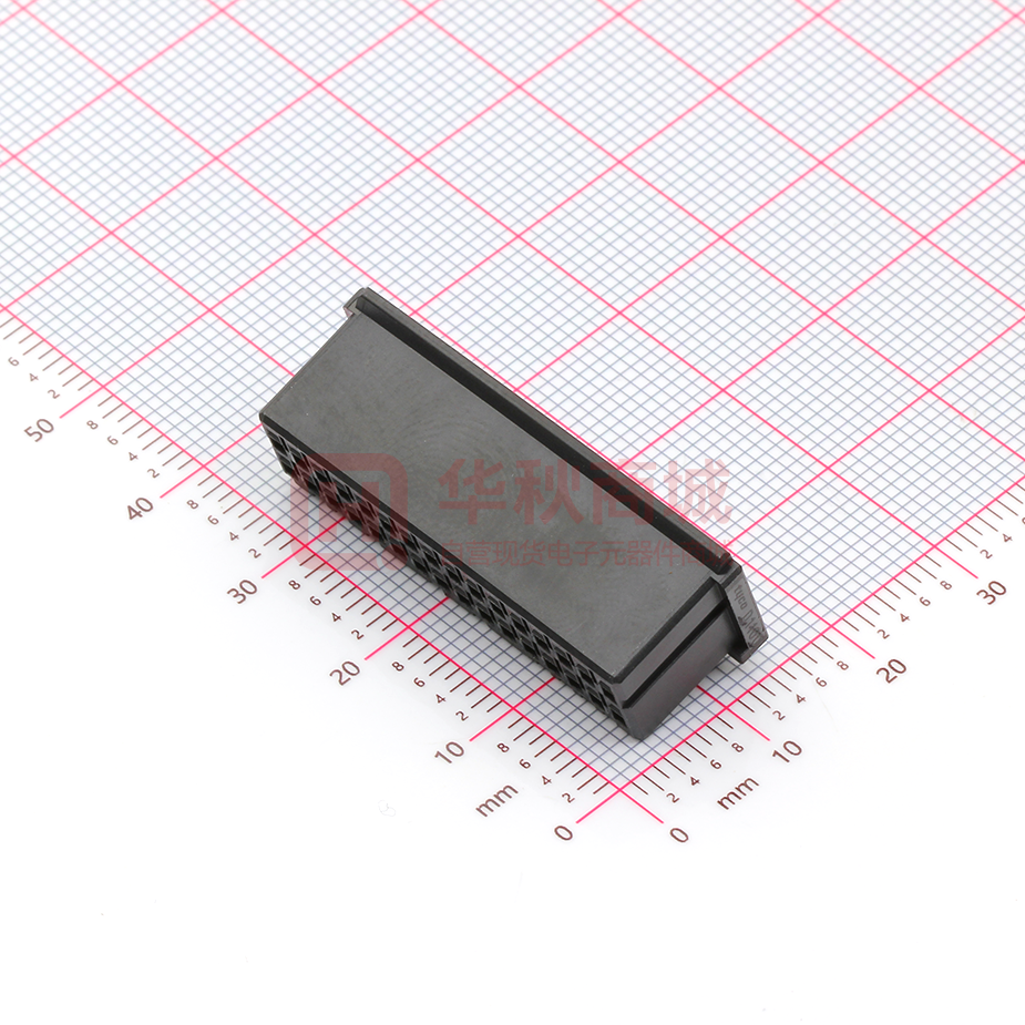https://file1.elecfans.com/web3/M00/11/89/wKgZPGf-giaAPUuXABGGfBcjHVU083.png?_t=1620868970