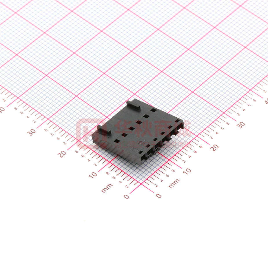 https://file1.elecfans.com/web3/M00/11/89/wKgZPGf-gj2AJp76AAs9UQKqm-I143.png?_t=1617910912