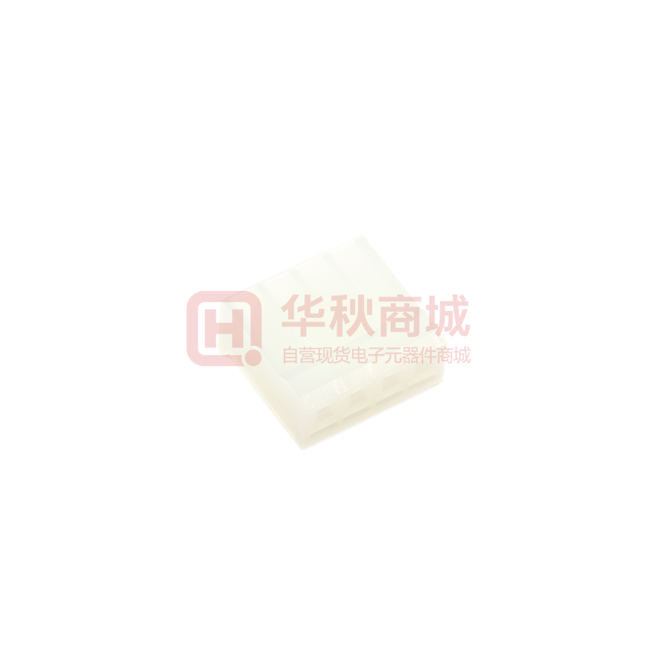 https://file1.elecfans.com/web3/M00/11/89/wKgZPGf-gjWAIKjoAAFwe_d8_nw990.png?_t=1620868971
