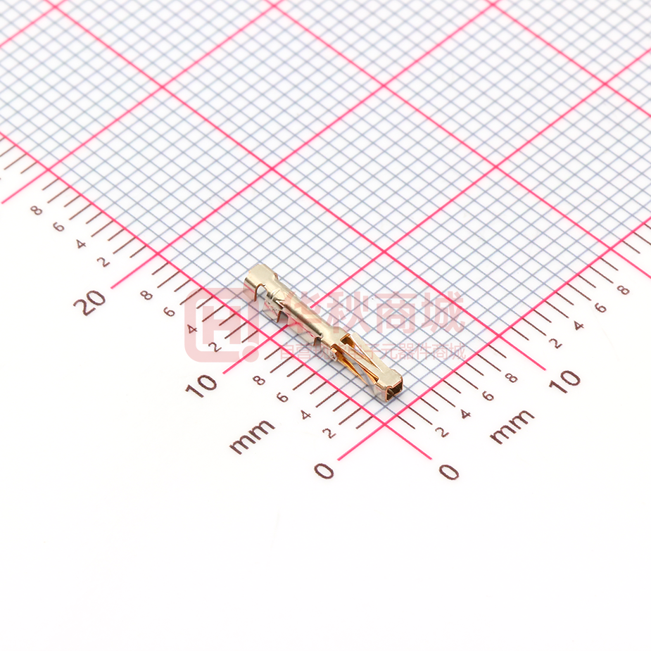 alternative text