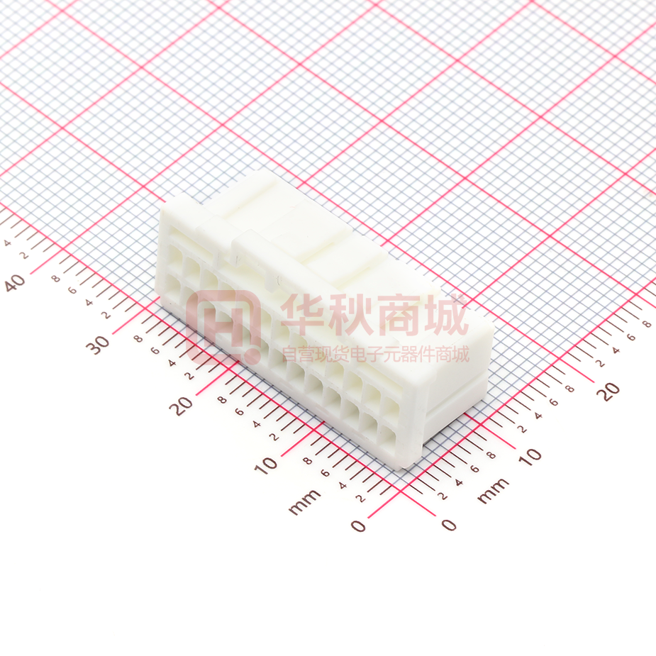 alternative text