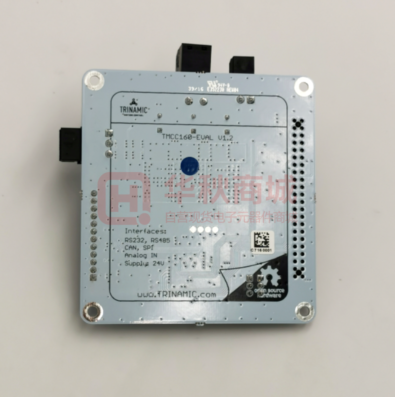 https://file1.elecfans.com/web3/M00/11/89/wKgZPGf-glmAM4i1AArOsgBdBLA787.png?_t=1583888678