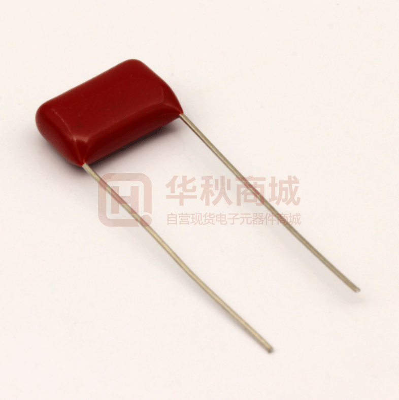 https://file1.elecfans.com/web3/M00/11/8A/wKgZO2f-Y_yAAC9YAANjLy1dOqE968.png?_t=1583966795