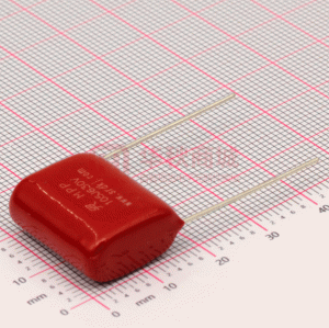 MPP105J6241120JF