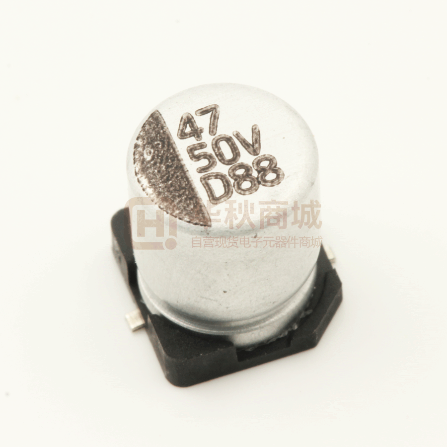 https://file1.elecfans.com/web3/M00/11/8A/wKgZPGf-g_-ARWv4AAQXIOuNrUg829.png?_t=1583965419