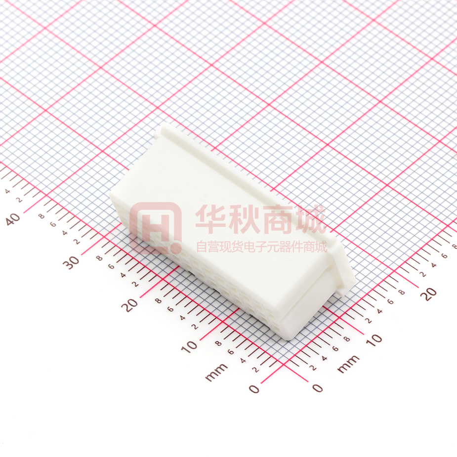 https://file1.elecfans.com/web3/M00/11/8A/wKgZPGf-gqiAPBgGAA8XEdvPQYE771.png?_t=1620868980