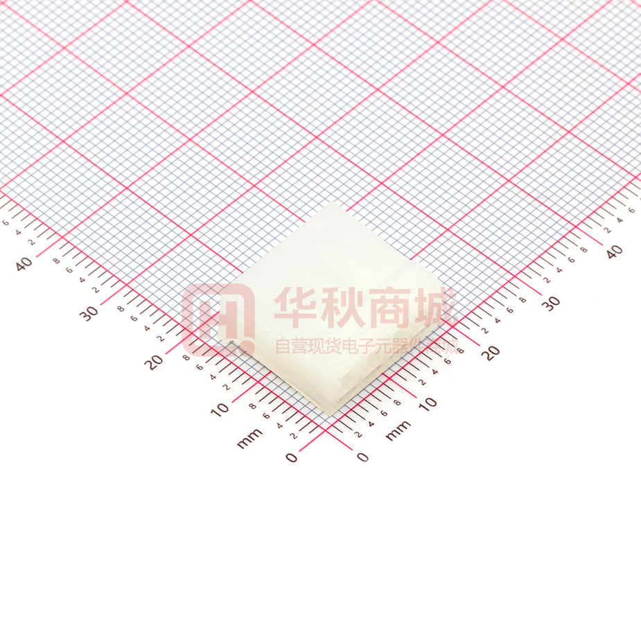 https://file1.elecfans.com/web3/M00/11/8A/wKgZPGf-guaAJjtHAA5cr6wqu4I215.png?_t=1620868975