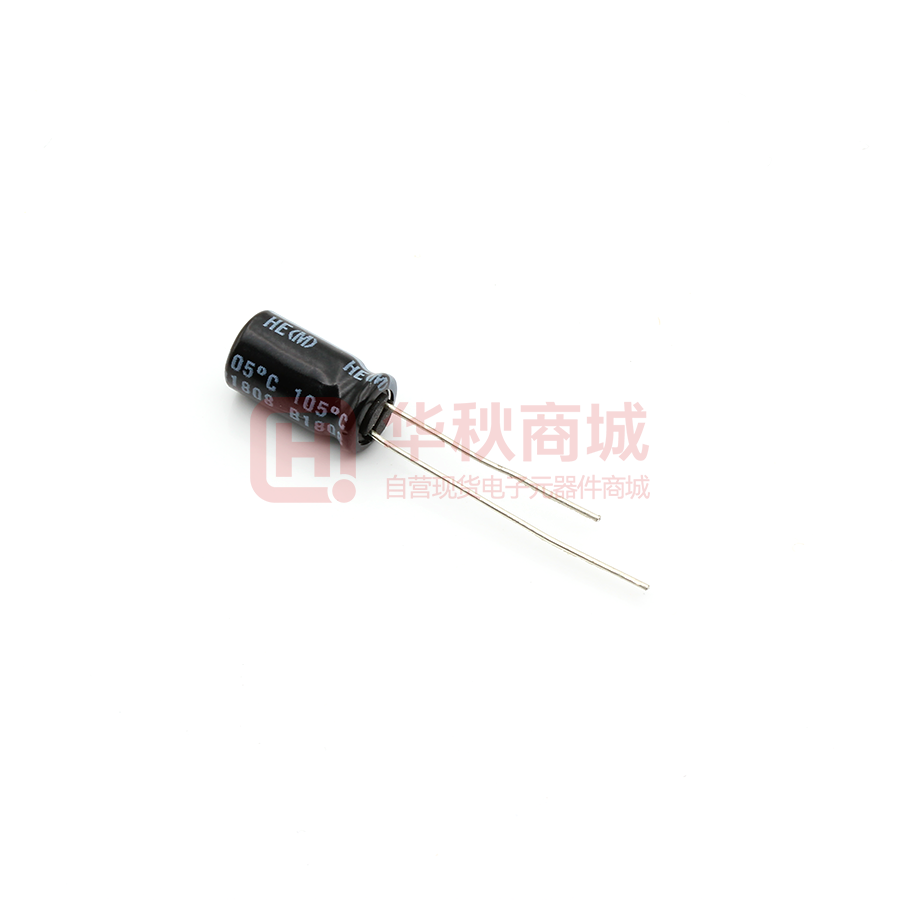 https://file1.elecfans.com/web3/M00/11/8B/wKgZO2f-ZHaAOm1tAAGpgH91FdQ352.png?_t=1624058374