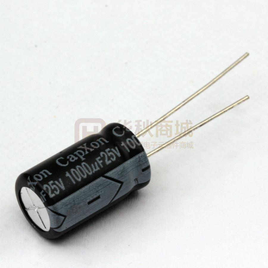 https://file1.elecfans.com/web3/M00/11/8B/wKgZO2f-ZJuASEXsAAXWNTJX6Ds924.png?_t=1583965847