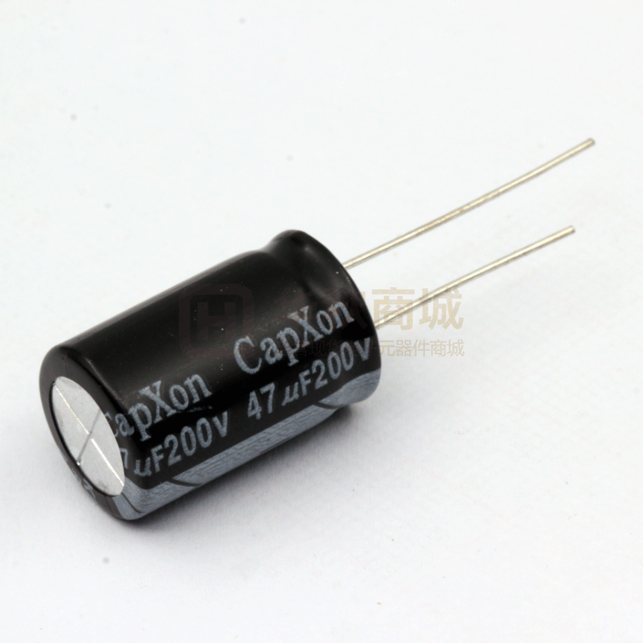https://file1.elecfans.com/web3/M00/11/8B/wKgZO2f-ZLGAJbmwAAV2MT06w58539.png?_t=1583965869