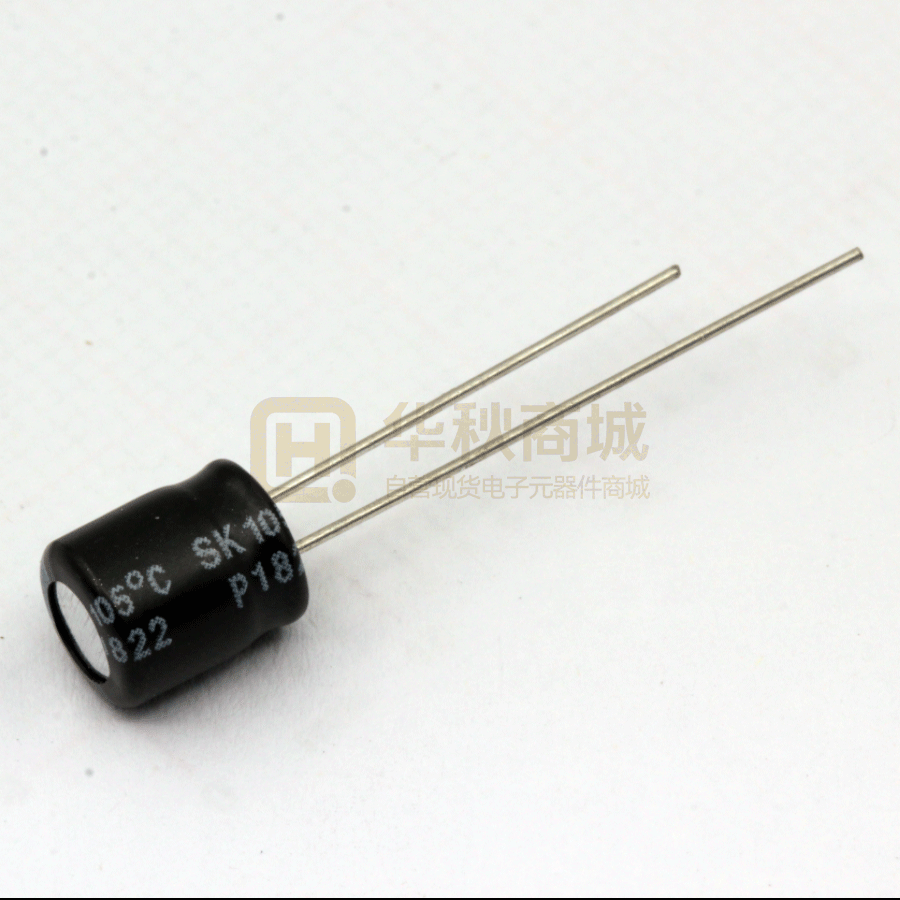 https://file1.elecfans.com/web3/M00/11/8B/wKgZO2f-ZN-Afm7aAAXS-18v-EQ827.png?_t=1583965928