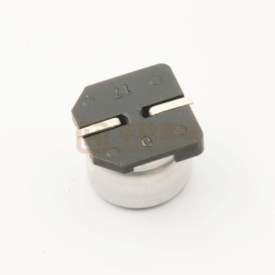 https://file1.elecfans.com/web3/M00/11/8B/wKgZPGf-hBaALNUWAAOZITwjJew135.png?_t=1583965827