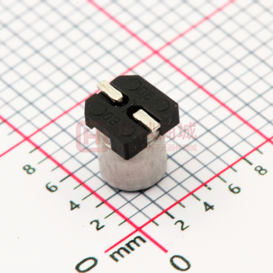 https://file1.elecfans.com/web3/M00/11/8B/wKgZPGf-hBuANOmyAATeM2CI10A602.png?_t=1583965825