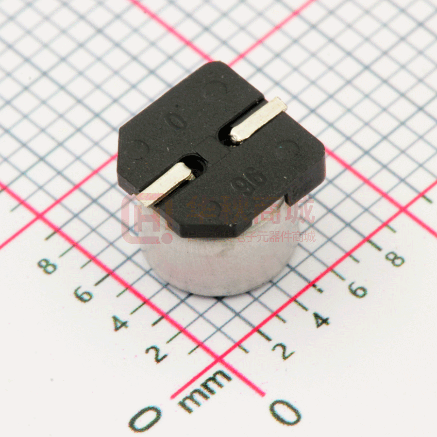 https://file1.elecfans.com/web3/M00/11/8B/wKgZPGf-hDCADnsdAARN_KUil18820.png?_t=1583965831