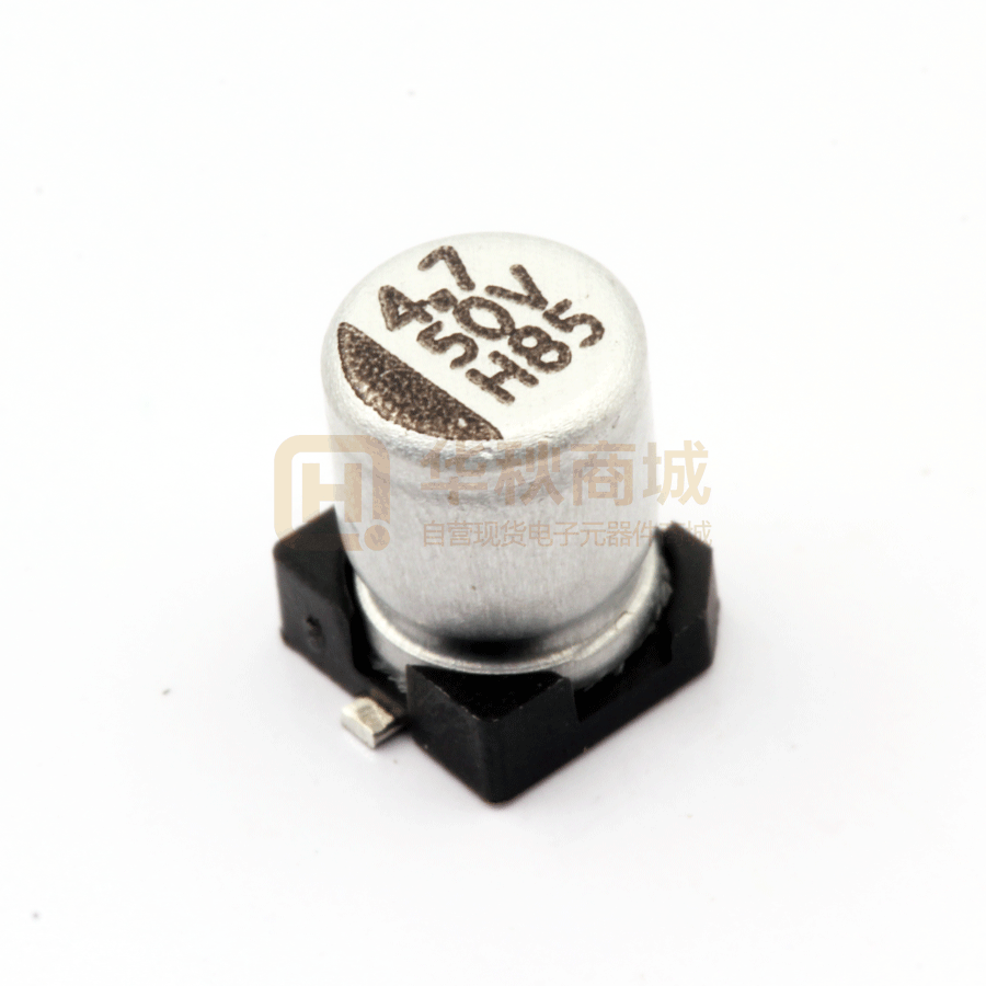 https://file1.elecfans.com/web3/M00/11/8B/wKgZPGf-hGGAPr6lAASO1an92nU202.png?_t=1583965841