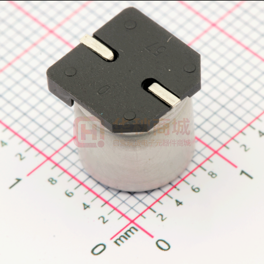 https://file1.elecfans.com/web3/M00/11/8B/wKgZPGf-hH2AcqYqAASVSH8Eswc386.png?_t=1583965933