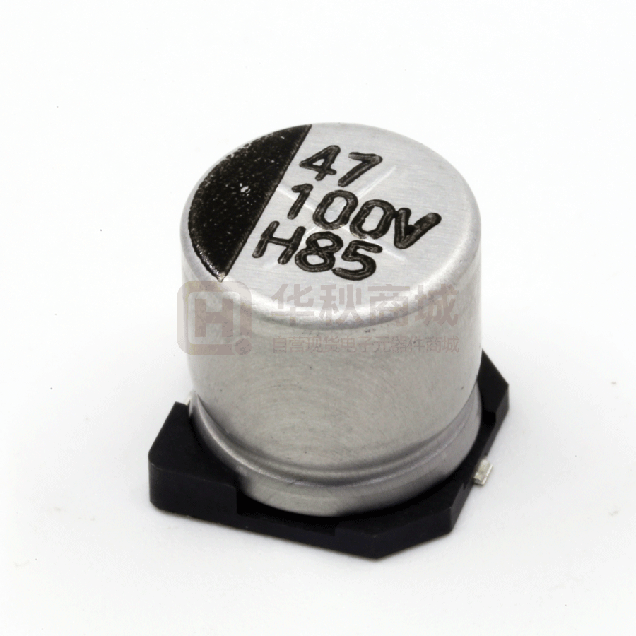 https://file1.elecfans.com/web3/M00/11/8B/wKgZPGf-hI2AcjxgAAVzREVKwXU425.png?_t=1583965938