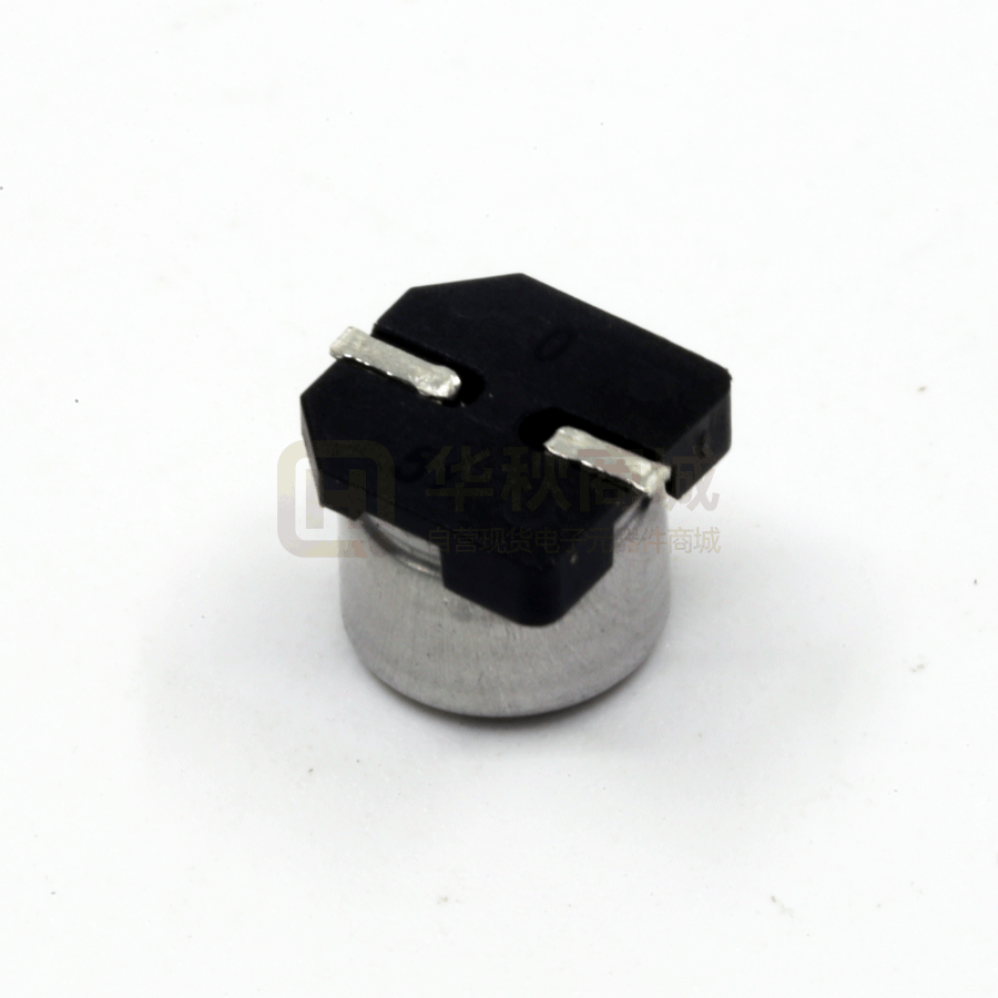 https://file1.elecfans.com/web3/M00/11/8B/wKgZPGf-hIKAcg7hAATseQ0TVAc854.png?_t=1583965935