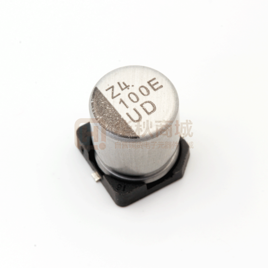 https://file1.elecfans.com/web3/M00/11/8B/wKgZPGf-hJGAAKcCAAOh6Sf7qxE946.png?_t=1583967287