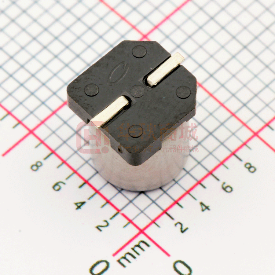 https://file1.elecfans.com/web3/M00/11/8B/wKgZPGf-hJOAXnO3AAS23A70DTU912.png?_t=1583967287