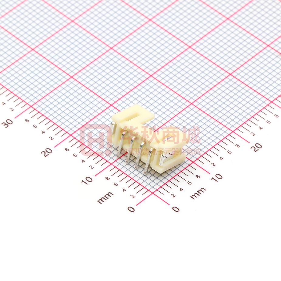 https://file1.elecfans.com/web3/M00/11/8B/wKgZPGf-hJeAAJeMAA53eKLrUMc949.png?_t=1624474955