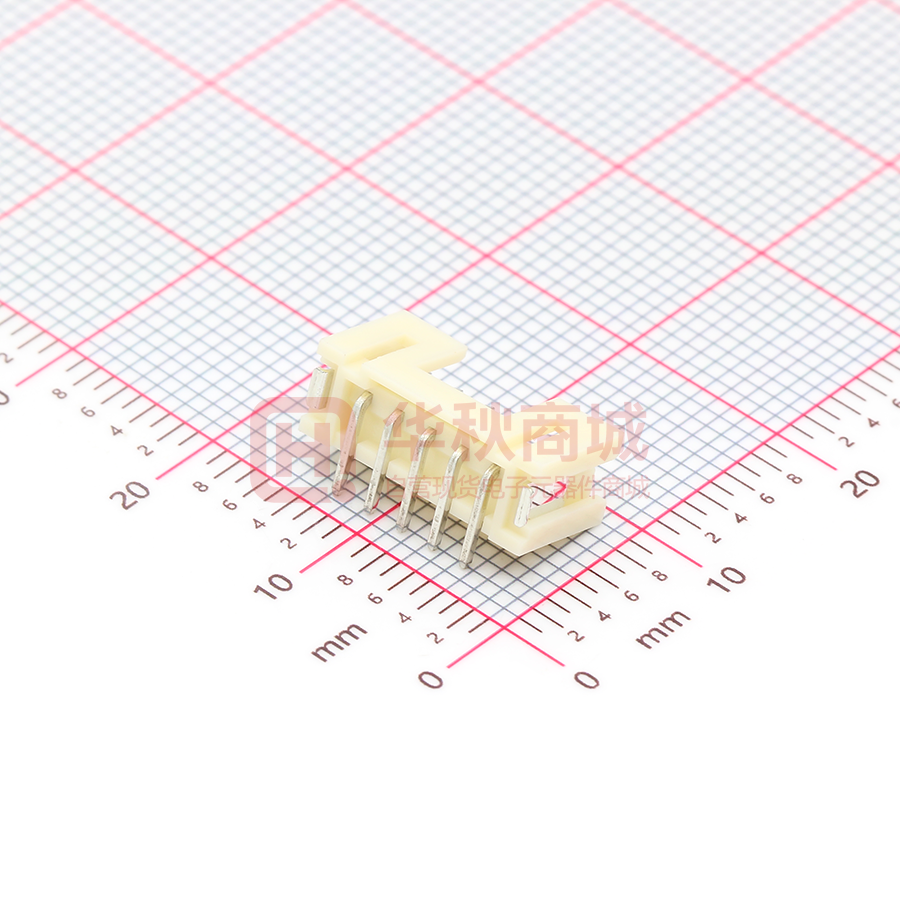 https://file1.elecfans.com/web3/M00/11/8B/wKgZPGf-hJyAKMVEAAxBD1DD02M783.png?_t=1623889280