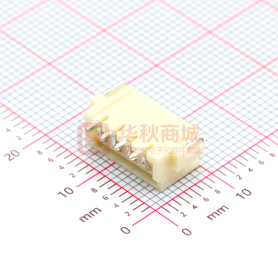https://file1.elecfans.com/web3/M00/11/8B/wKgZPGf-hKeAc8BsAAtpKdJ1tIQ689.png?_t=1623889284