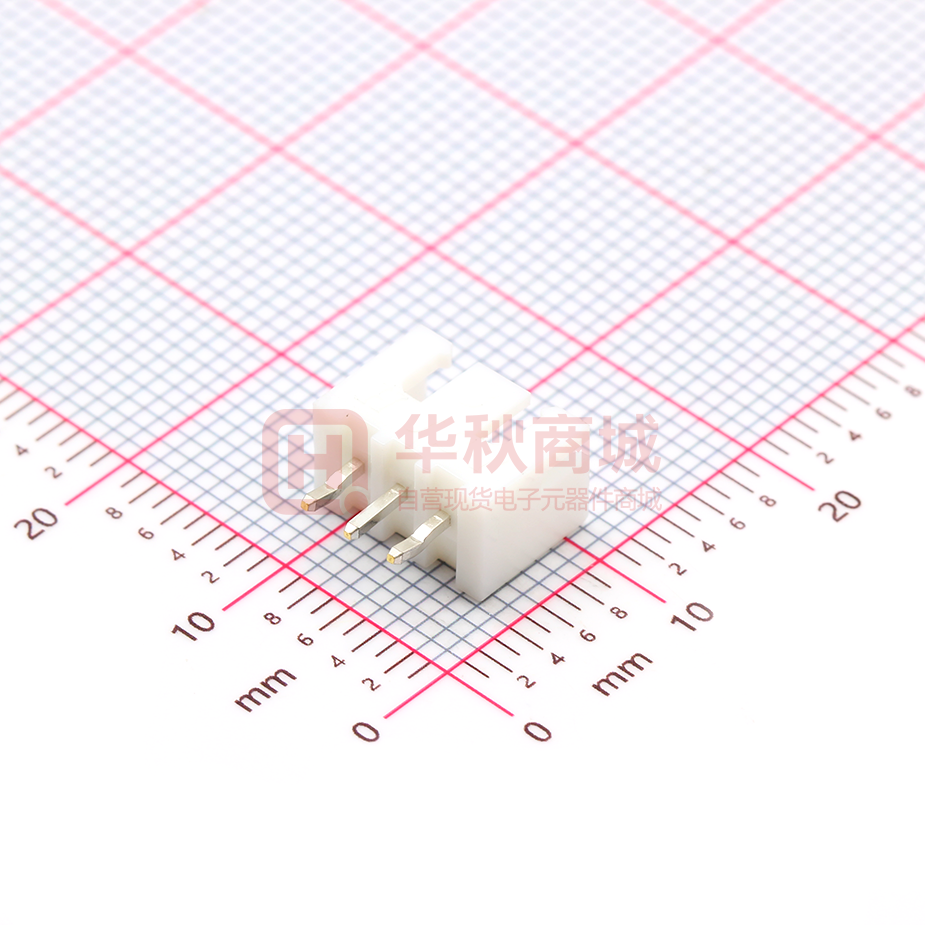 https://file1.elecfans.com/web3/M00/11/8C/wKgZO2f-ZPWAGOovAAxjK0DWdho124.png?_t=1620433987
