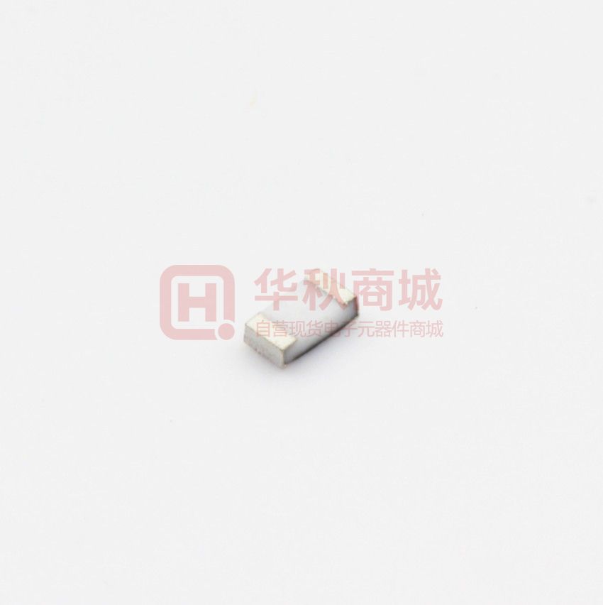 https://file1.elecfans.com/web3/M00/11/8C/wKgZO2f-ZWyANl7qAABAZ9p1qZA373.png?_t=1583953456