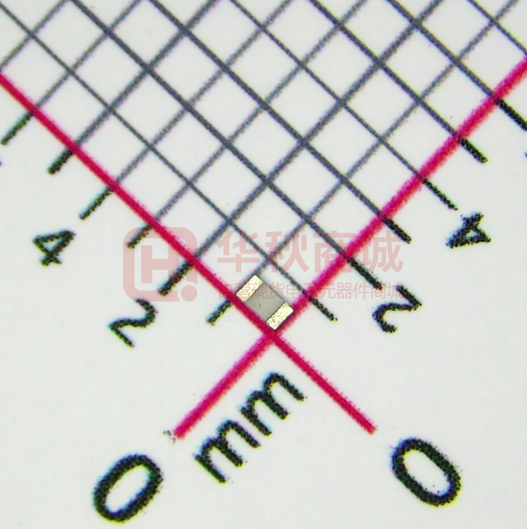 https://file1.elecfans.com/web3/M00/11/8C/wKgZO2f-ZauAf-6kAAqpVeIQVzU456.png?_t=1583969932