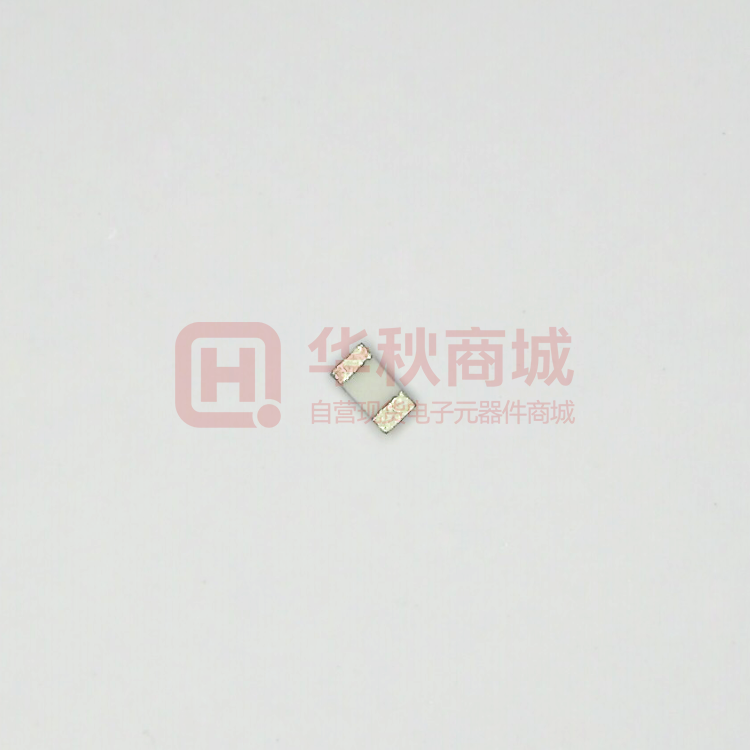 https://file1.elecfans.com/web3/M00/11/8C/wKgZO2f-ZayAbuImAAQ6ymtm9GI916.png?_t=1583969920