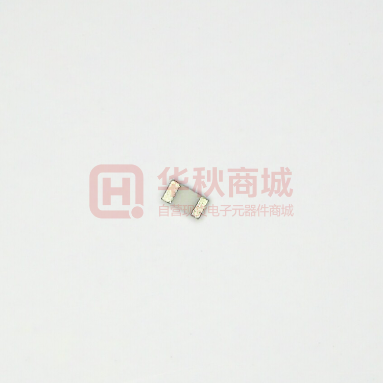 https://file1.elecfans.com/web3/M00/11/8C/wKgZO2f-Zb6APgFvAANrQfk0ycg305.png?_t=1583969934