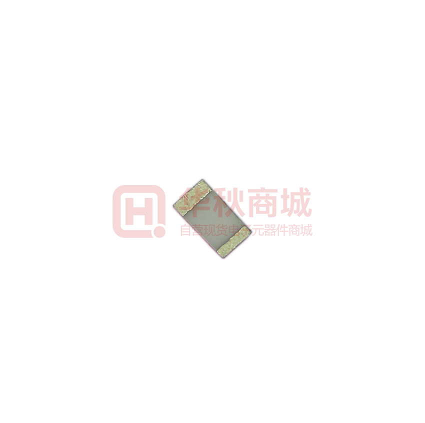 https://file1.elecfans.com/web3/M00/11/8C/wKgZO2f-ZdWAOFwBAACsgNbACMA987.png?_t=1583954441