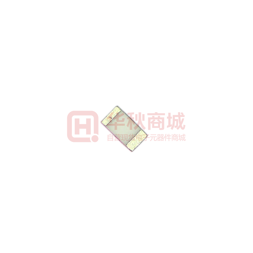 https://file1.elecfans.com/web3/M00/11/8C/wKgZO2f-ZdqAUOMQAACvtnKj6sk350.png?_t=1583954444
