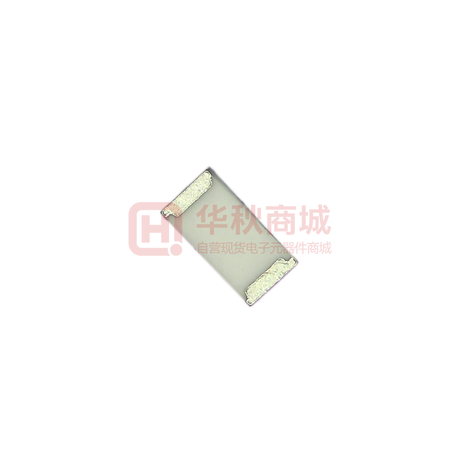 https://file1.elecfans.com/web3/M00/11/8C/wKgZO2f-ZeCAH1taAAE8IhSqiyU283.png?_t=1583953652