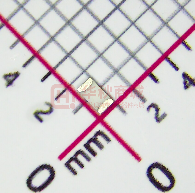 https://file1.elecfans.com/web3/M00/11/8C/wKgZO2f-ZfKAMmZrAAvTYMrW8bA196.png?_t=1583953594