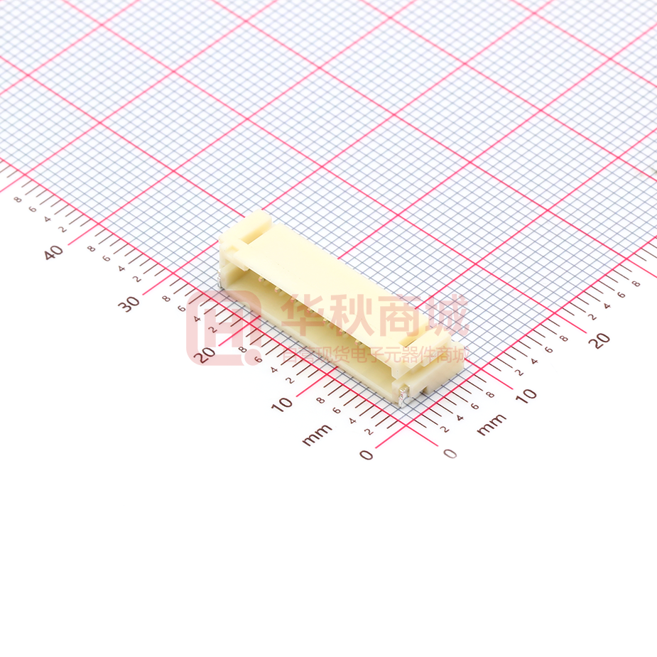 alternative text