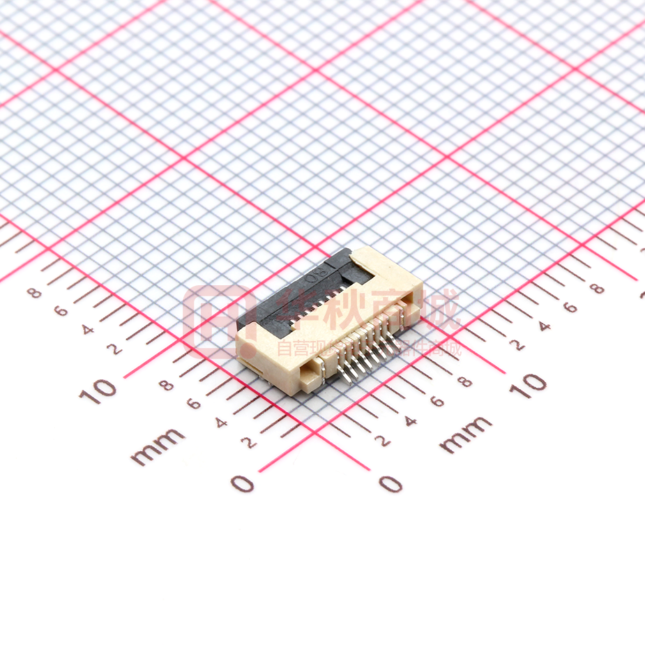 https://file1.elecfans.com/web3/M00/11/8C/wKgZPGf-hNyAAn7zAAznLg5tQBU592.png?_t=1618437410